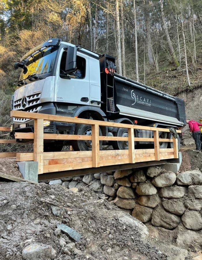 demolizioni cesare gabardi slider 1 (1).jpg